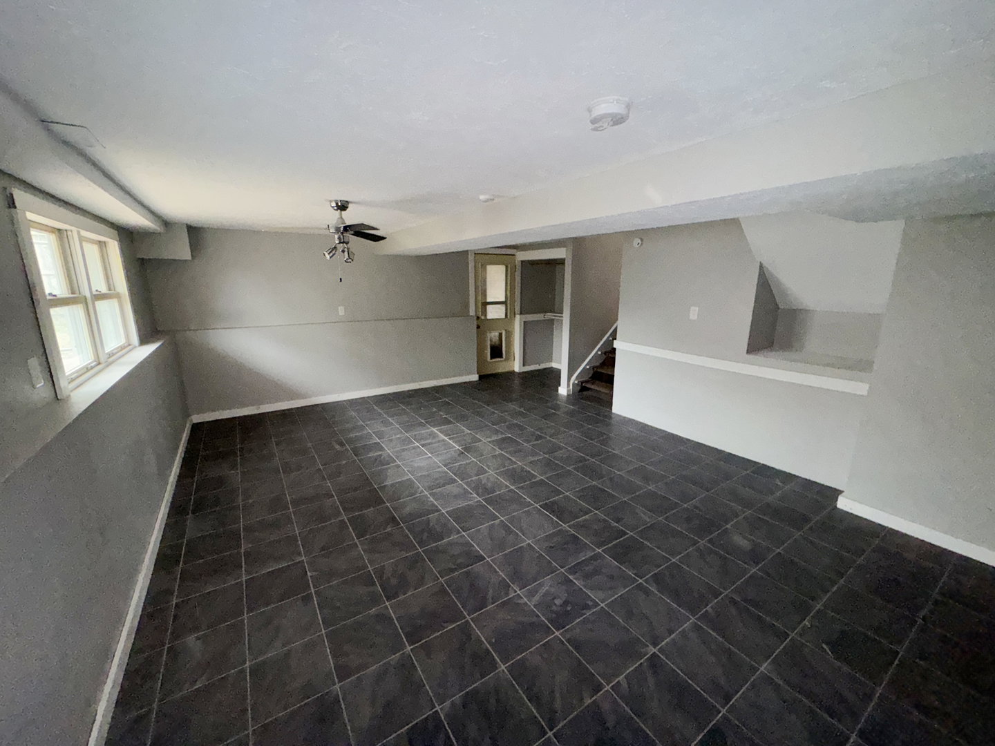 1612 Golfview Road, Rantoul, IL 61866