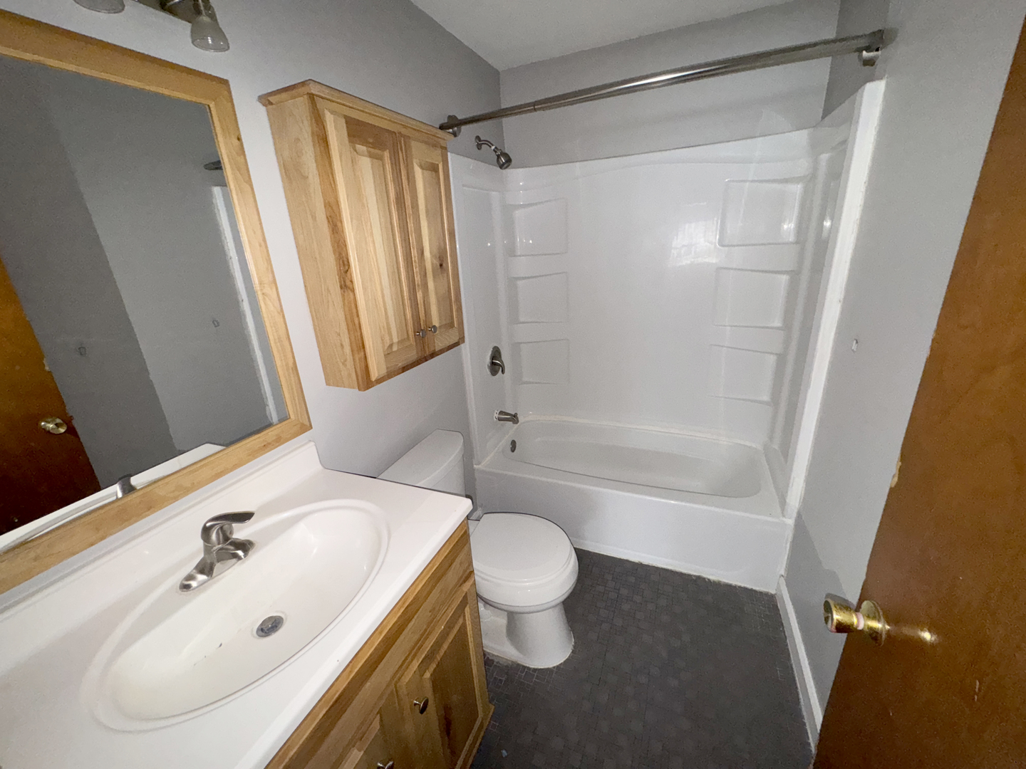 1612 Golfview Road, Rantoul, IL 61866