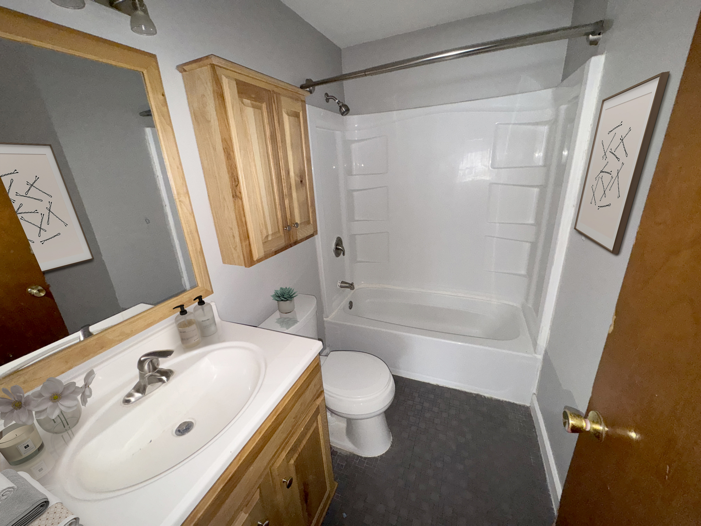 1612 Golfview Road, Rantoul, IL 61866