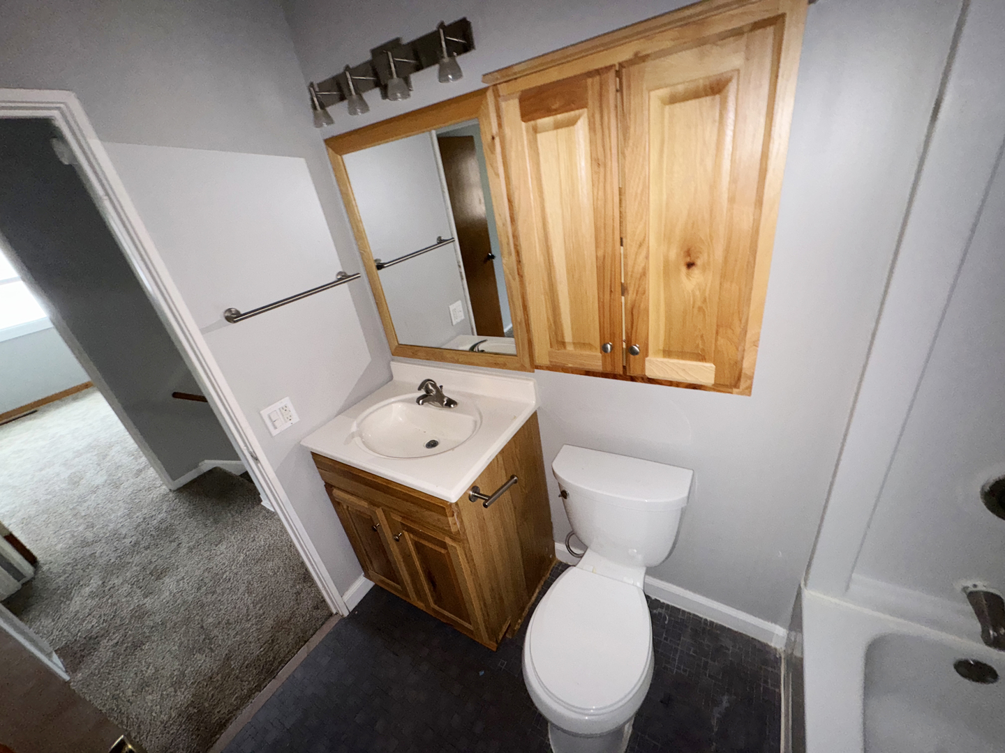 1612 Golfview Road, Rantoul, IL 61866