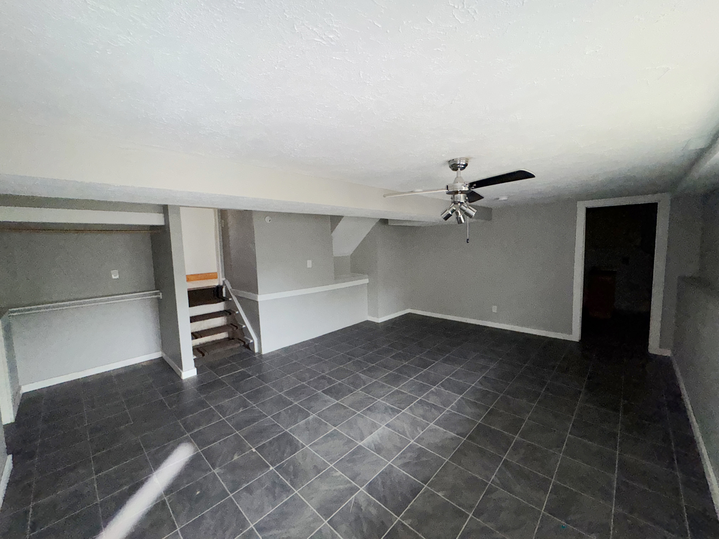 1612 Golfview Road, Rantoul, IL 61866