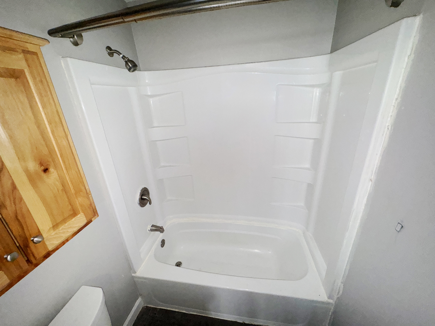 1612 Golfview Road, Rantoul, IL 61866