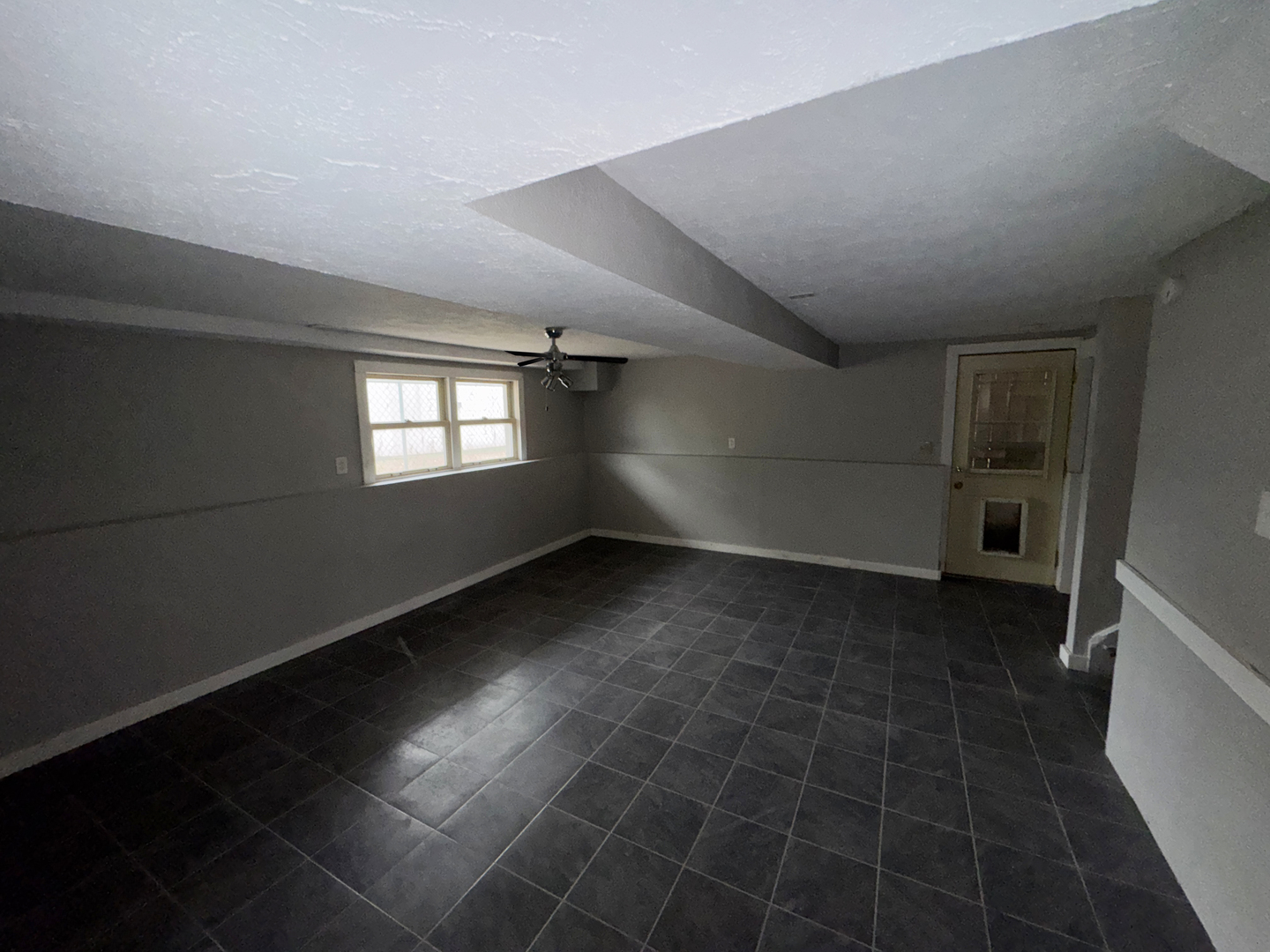 1612 Golfview Road, Rantoul, IL 61866