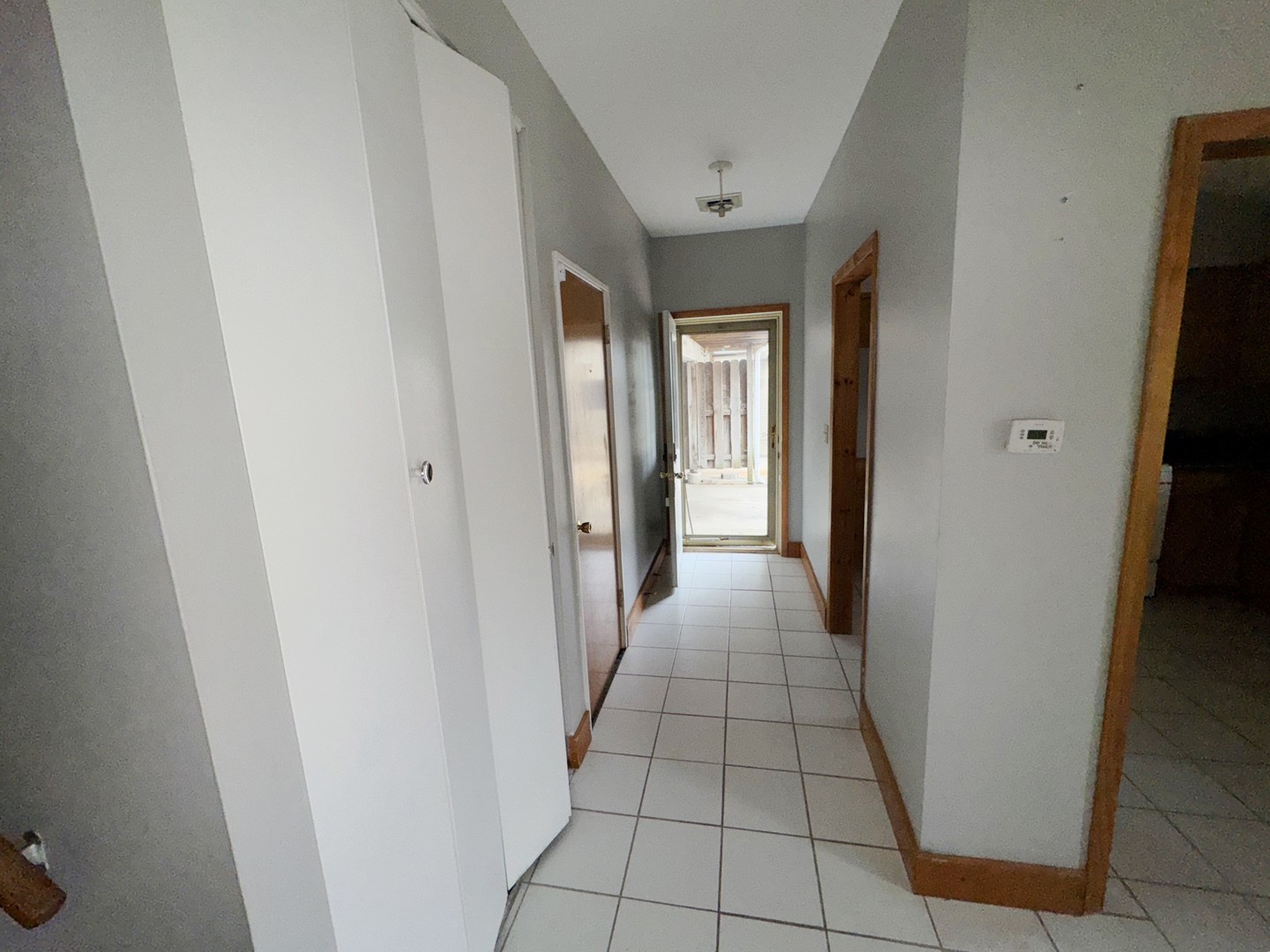 1612 Golfview Road, Rantoul, IL 61866