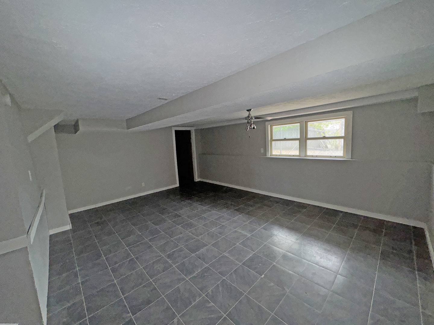 1612 Golfview Road, Rantoul, IL 61866