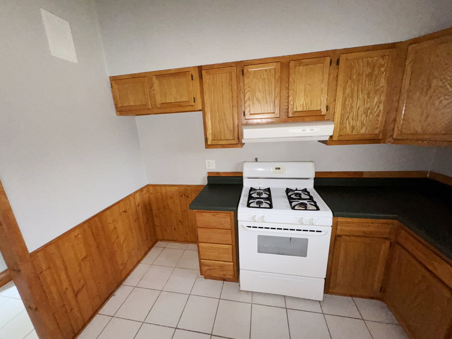 1612 Golfview Road, Rantoul, IL 61866