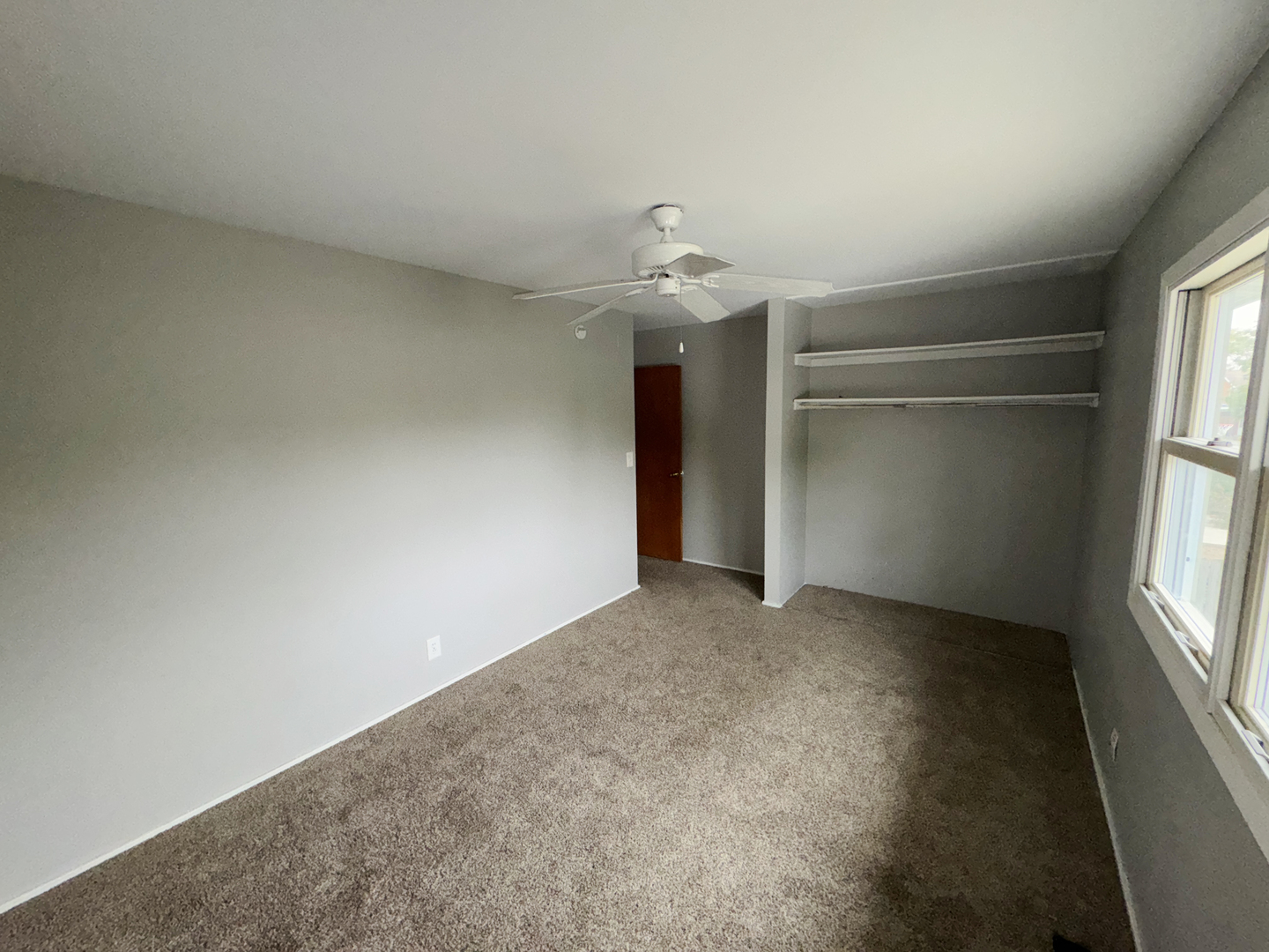 1612 Golfview Road, Rantoul, IL 61866