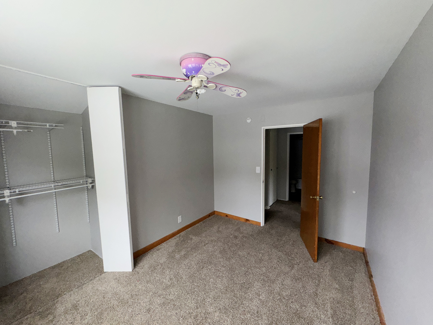 1612 Golfview Road, Rantoul, IL 61866