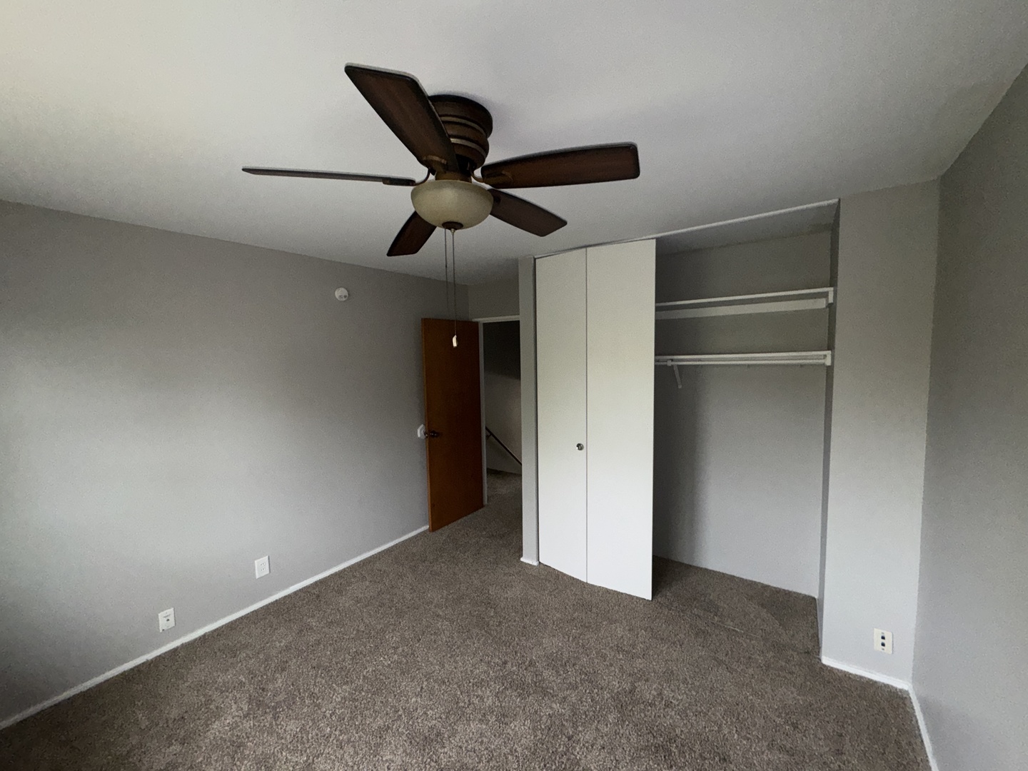 1612 Golfview Road, Rantoul, IL 61866