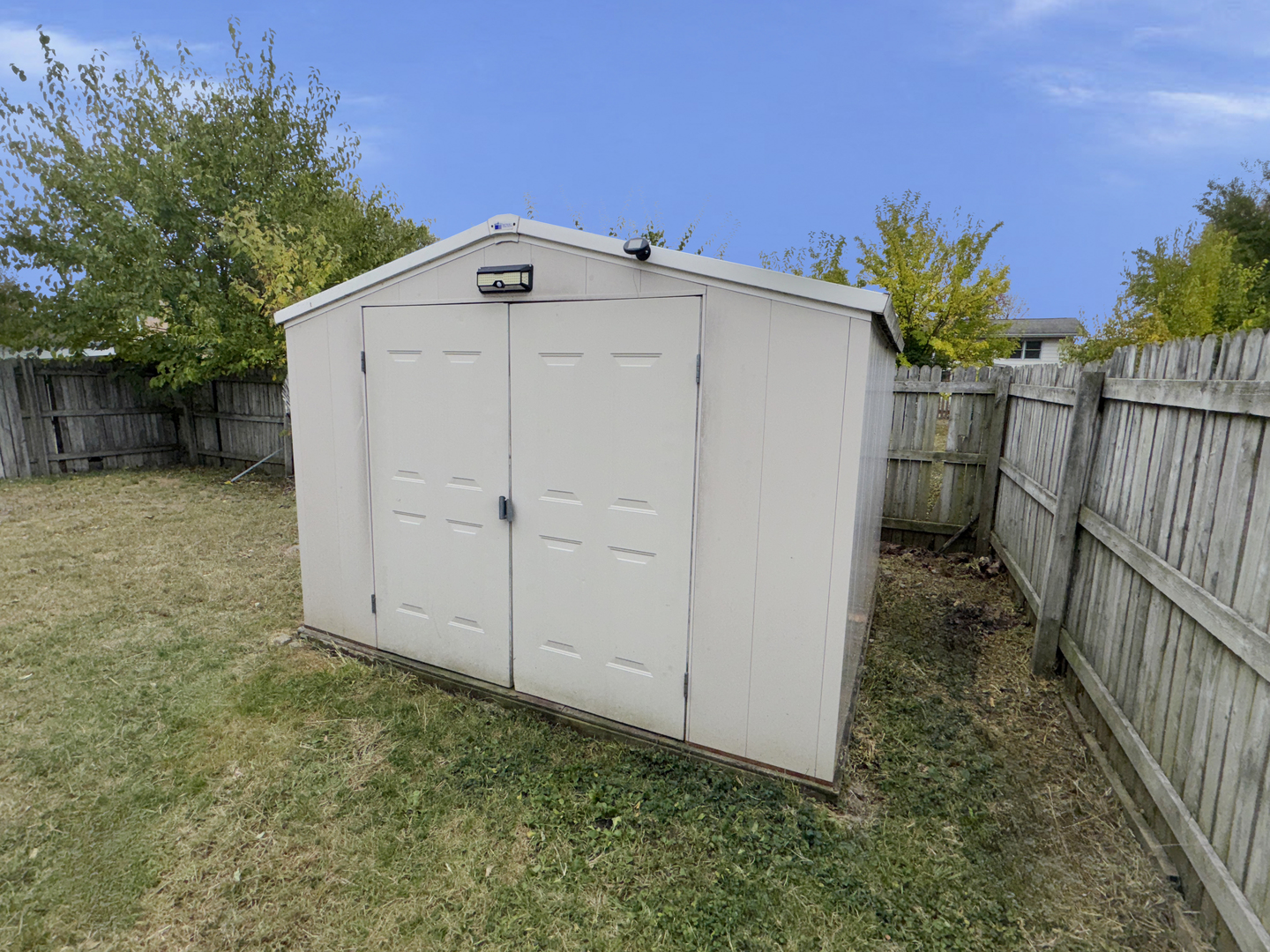 1612 Golfview Road, Rantoul, IL 61866