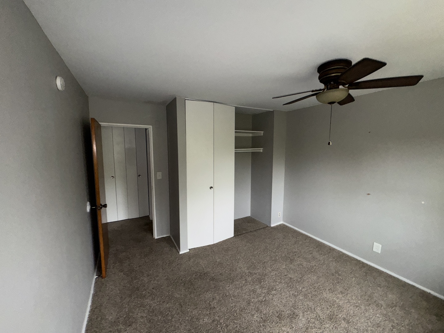 1612 Golfview Road, Rantoul, IL 61866