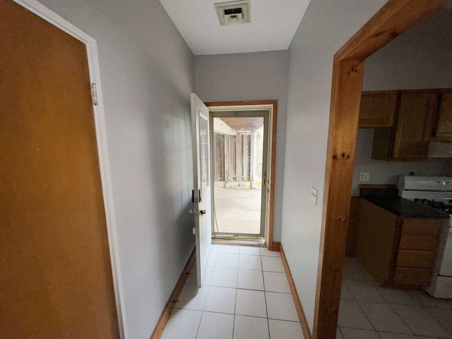 1612 Golfview Road, Rantoul, IL 61866