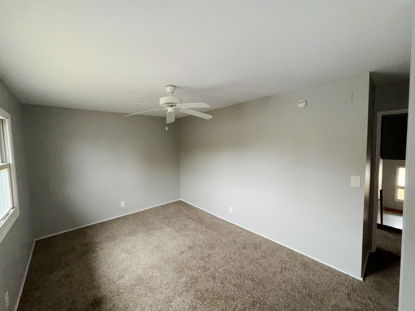 1612 Golfview Road, Rantoul, IL 61866