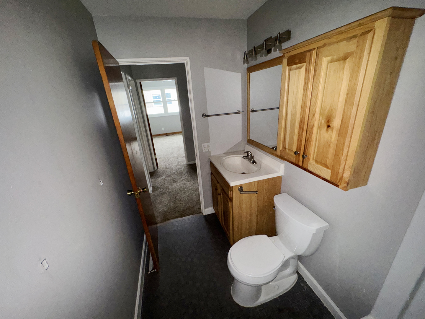 1612 Golfview Road, Rantoul, IL 61866