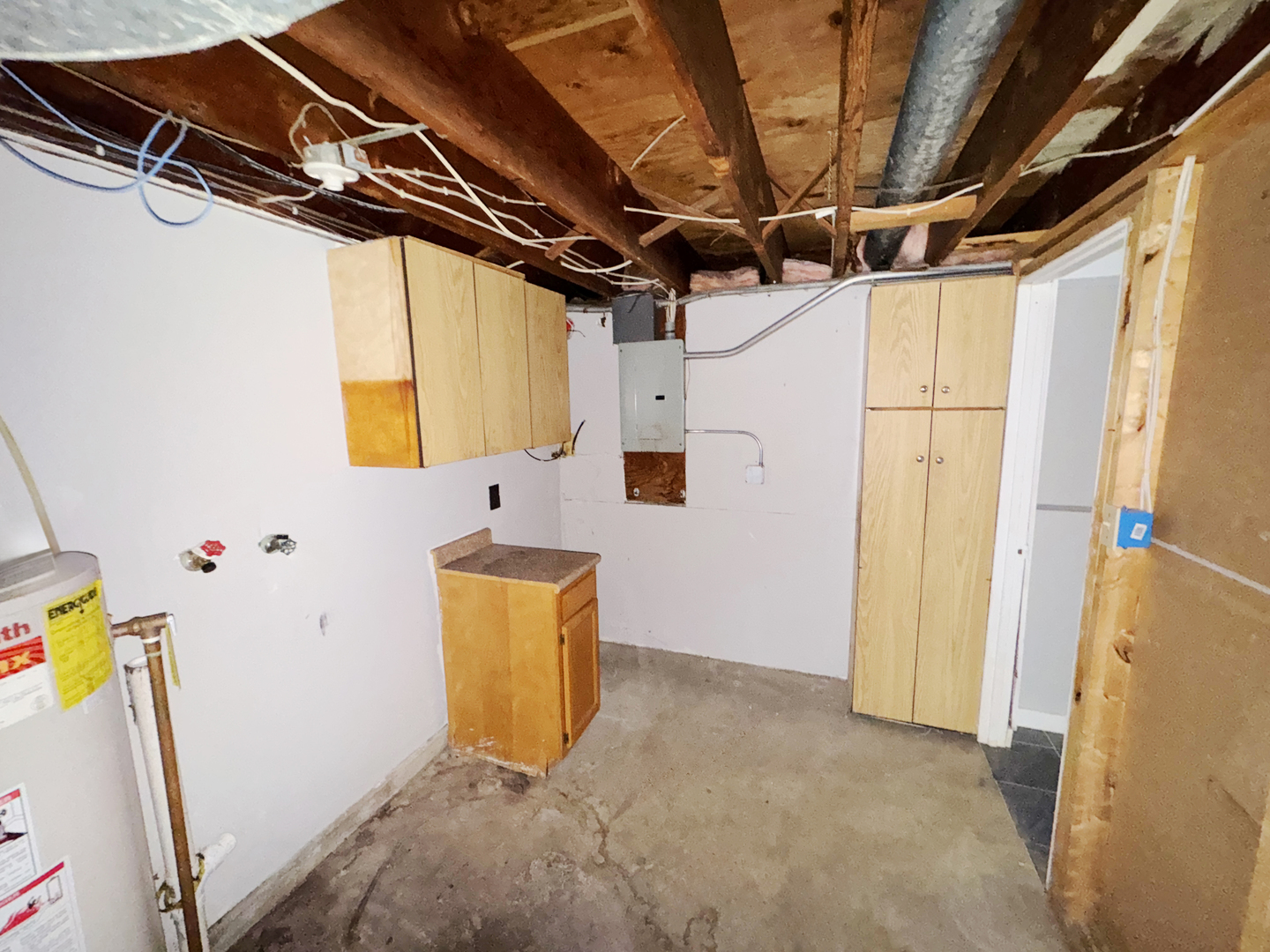 1612 Golfview Road, Rantoul, IL 61866