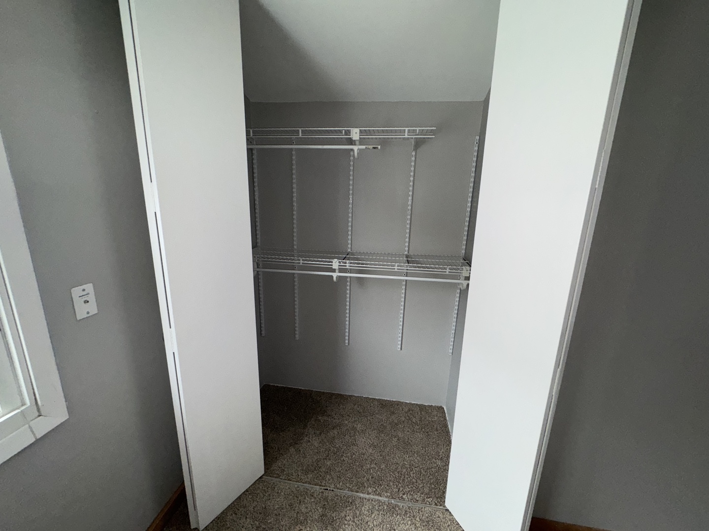 1612 Golfview Road, Rantoul, IL 61866