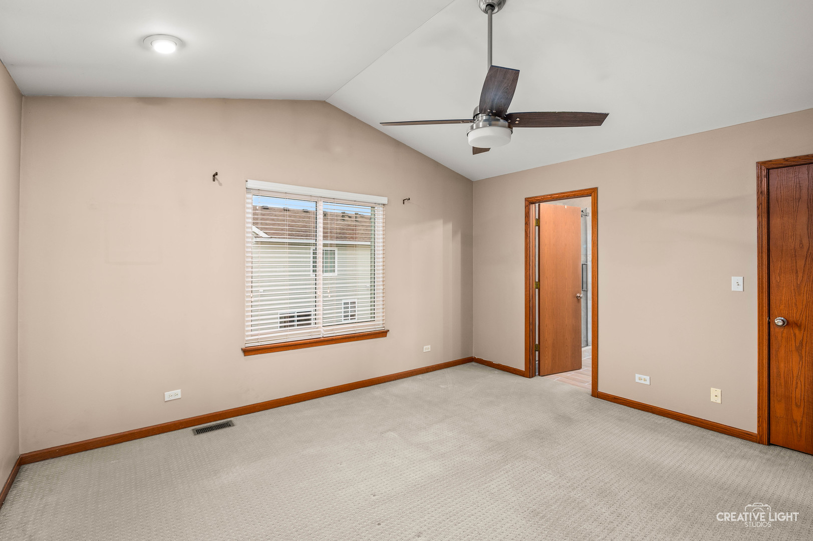 1602 Fieldstone Drive, Shorewood, IL 60404