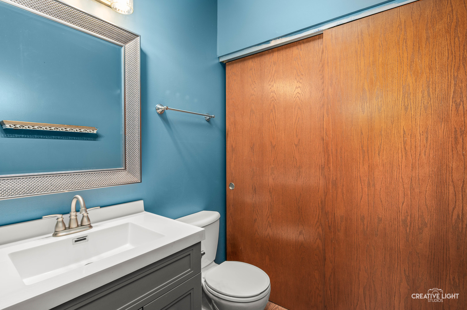 1602 Fieldstone Drive, Shorewood, IL 60404