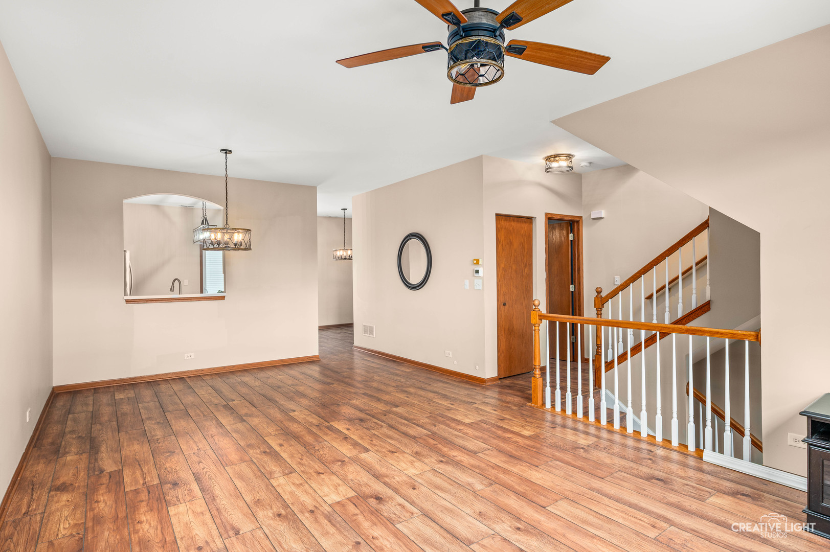 1602 Fieldstone Drive, Shorewood, IL 60404