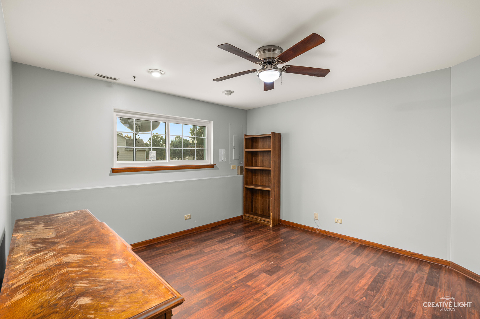 1602 Fieldstone Drive, Shorewood, IL 60404