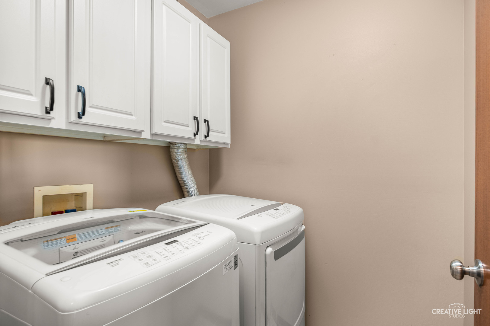 1602 Fieldstone Drive, Shorewood, IL 60404