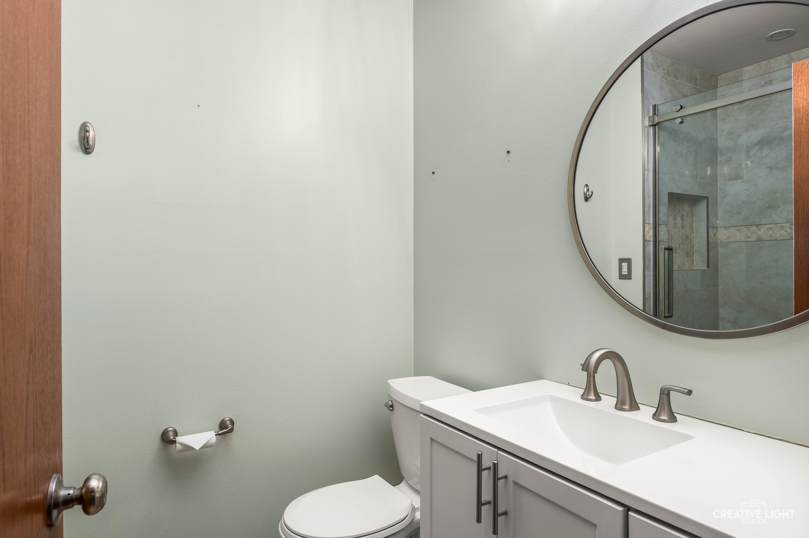 1602 Fieldstone Drive, Shorewood, IL 60404