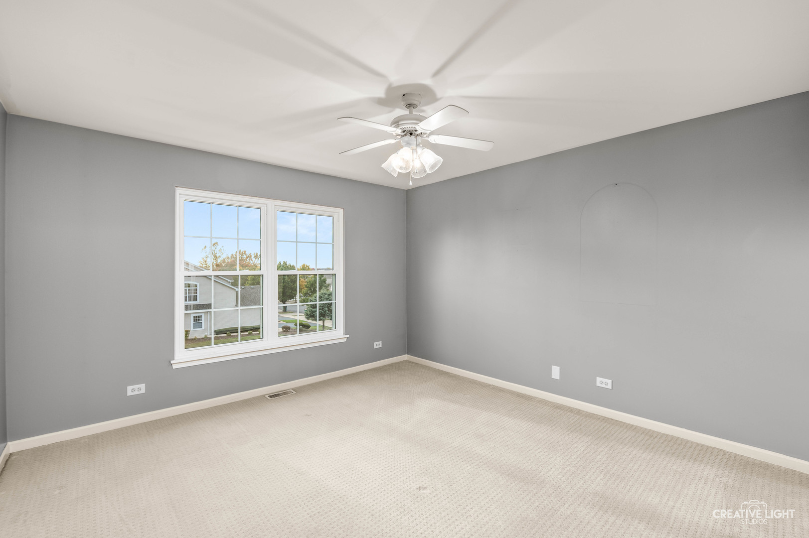 1602 Fieldstone Drive, Shorewood, IL 60404