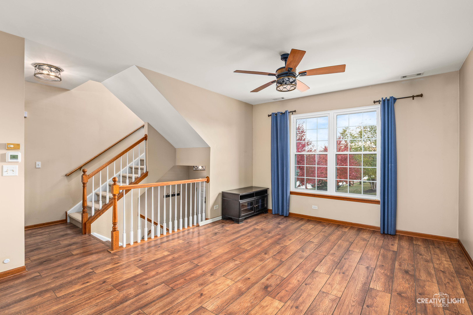 1602 Fieldstone Drive, Shorewood, IL 60404