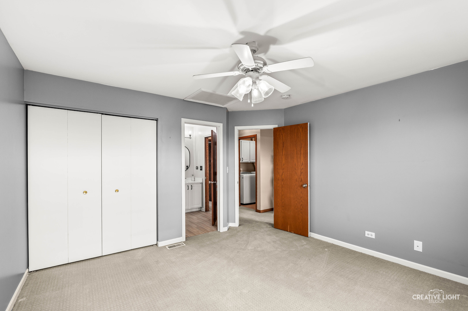 1602 Fieldstone Drive, Shorewood, IL 60404