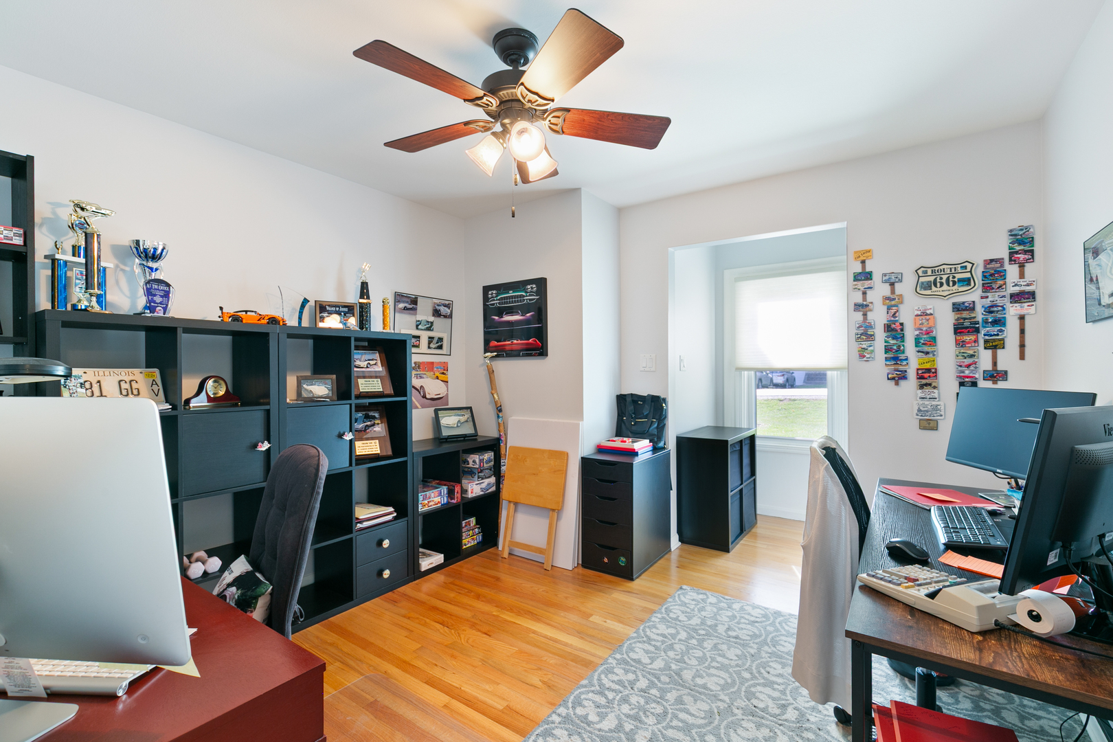 12243 S 76th Avenue, Palos Heights, IL 60463