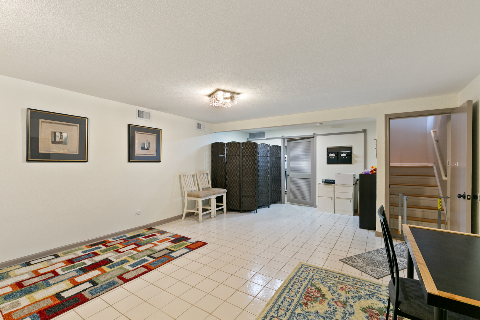 12243 S 76th Avenue, Palos Heights, IL 60463