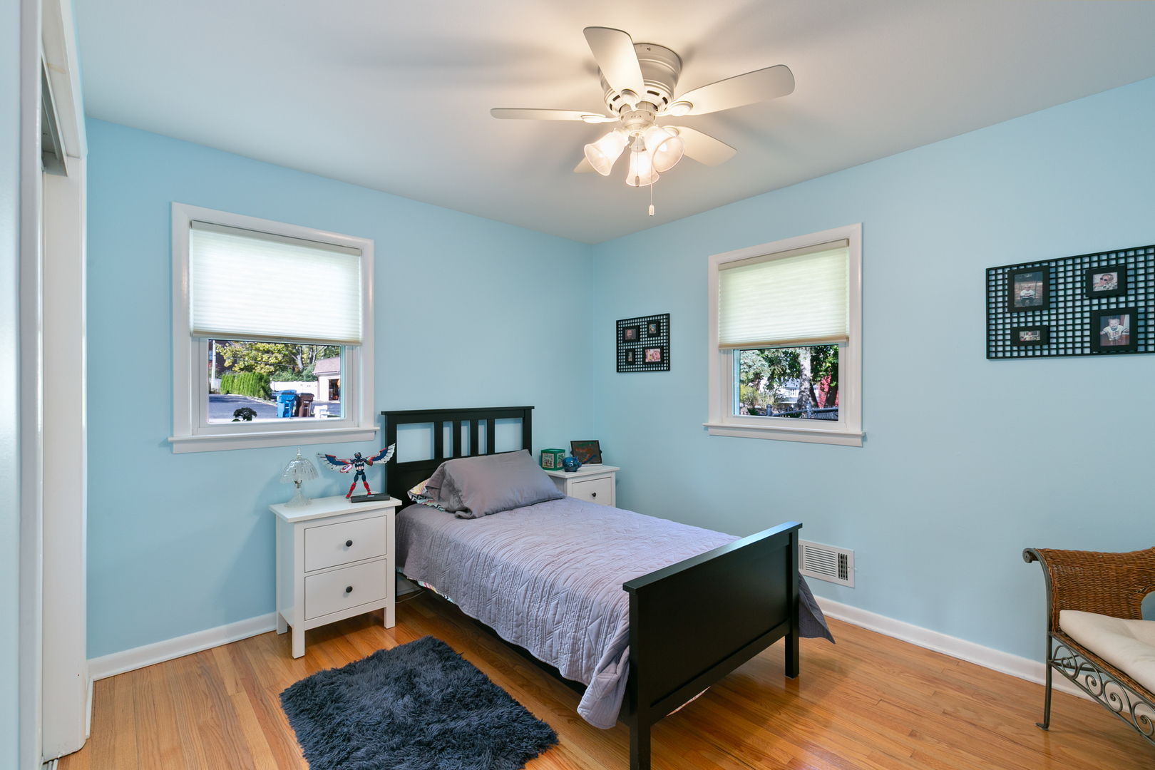 12243 S 76th Avenue, Palos Heights, IL 60463