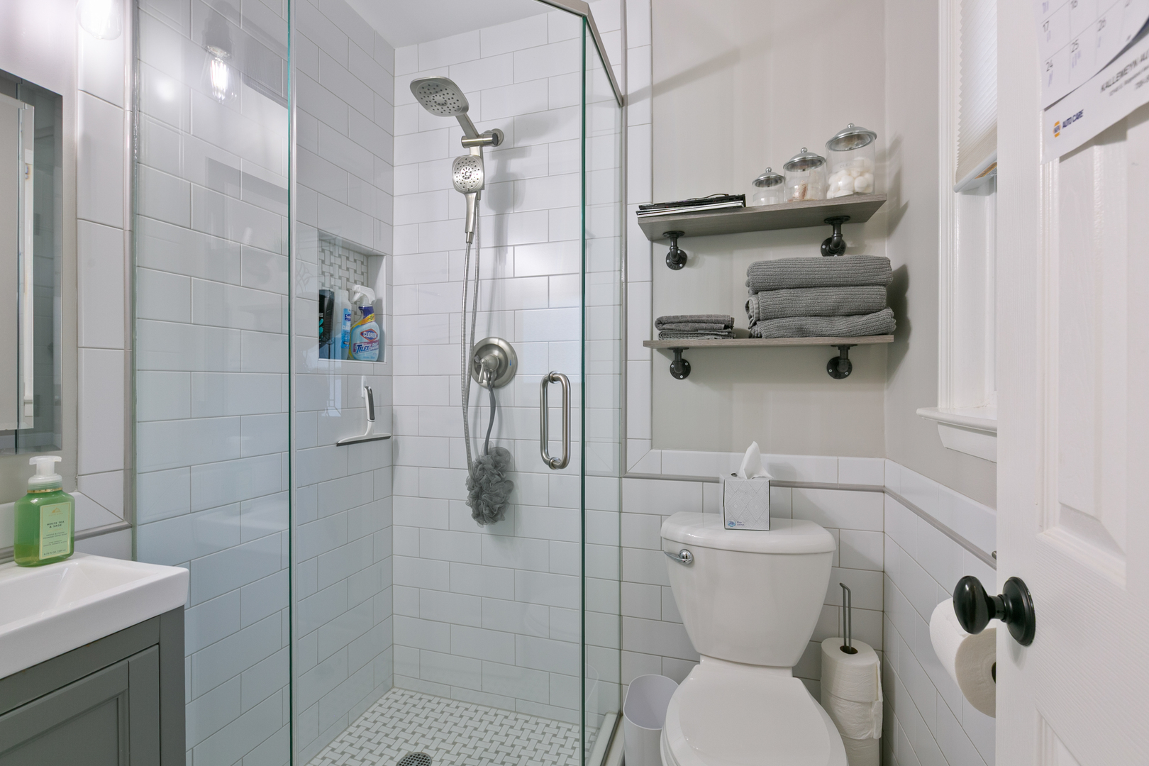 12243 S 76th Avenue, Palos Heights, IL 60463