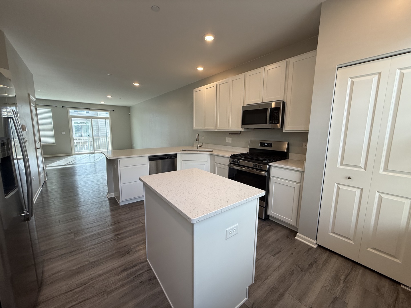 8972 Dolby Street #0, Huntley, IL 60142