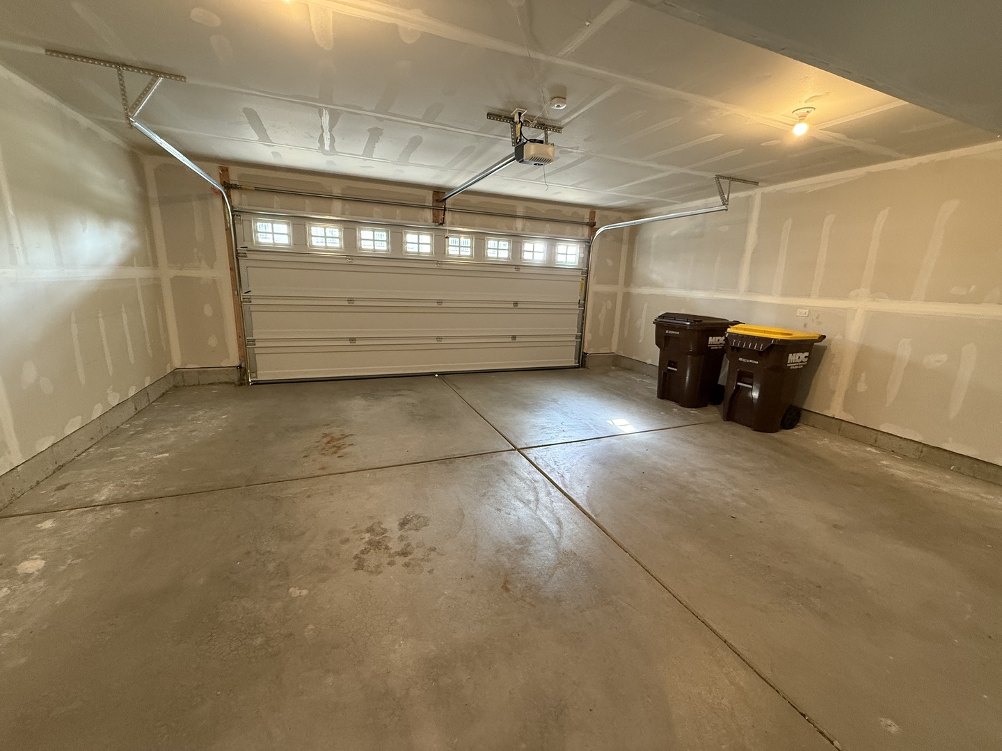 8972 Dolby Street #0, Huntley, IL 60142