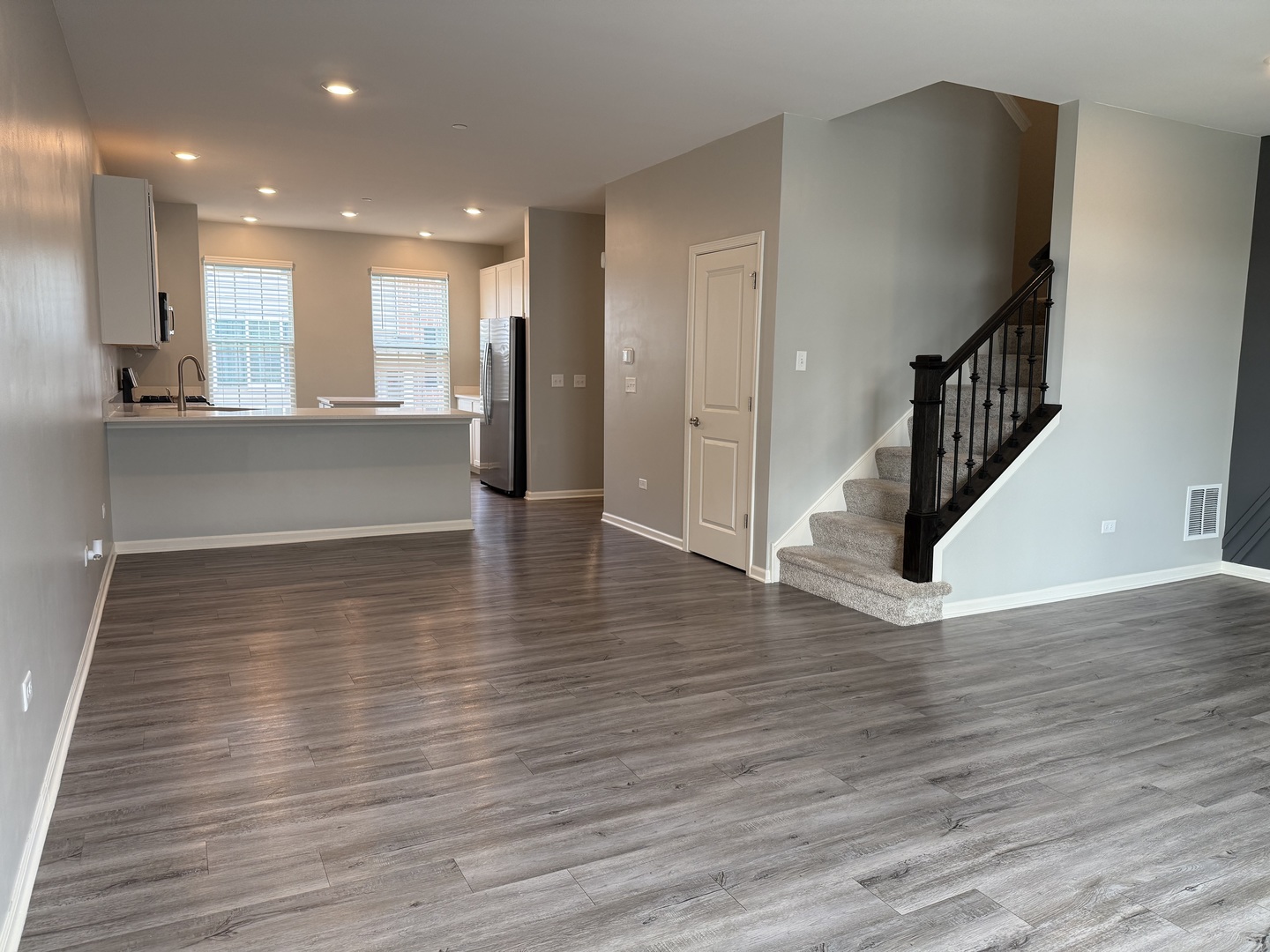 8972 Dolby Street #0, Huntley, IL 60142