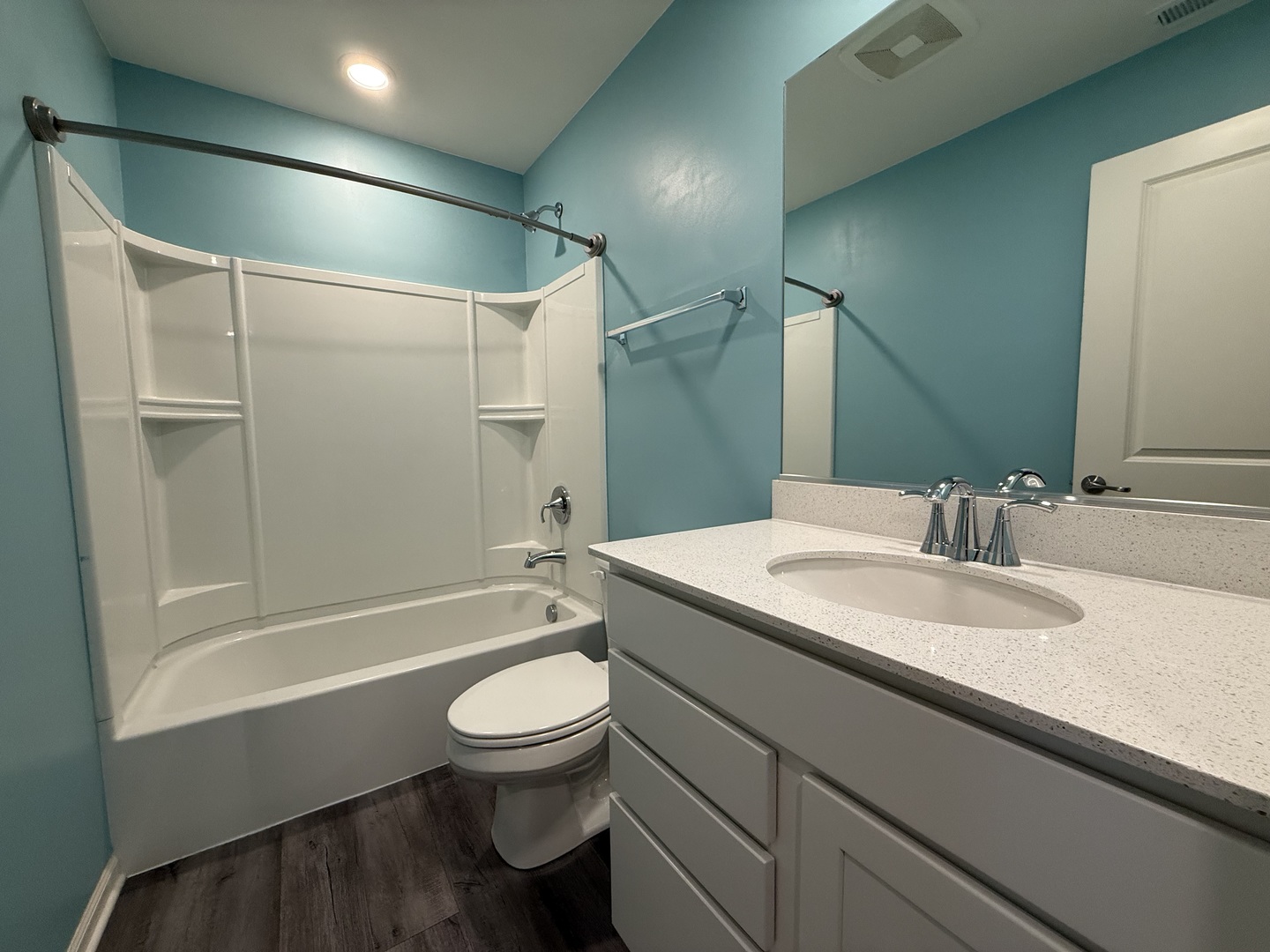 8972 Dolby Street #0, Huntley, IL 60142