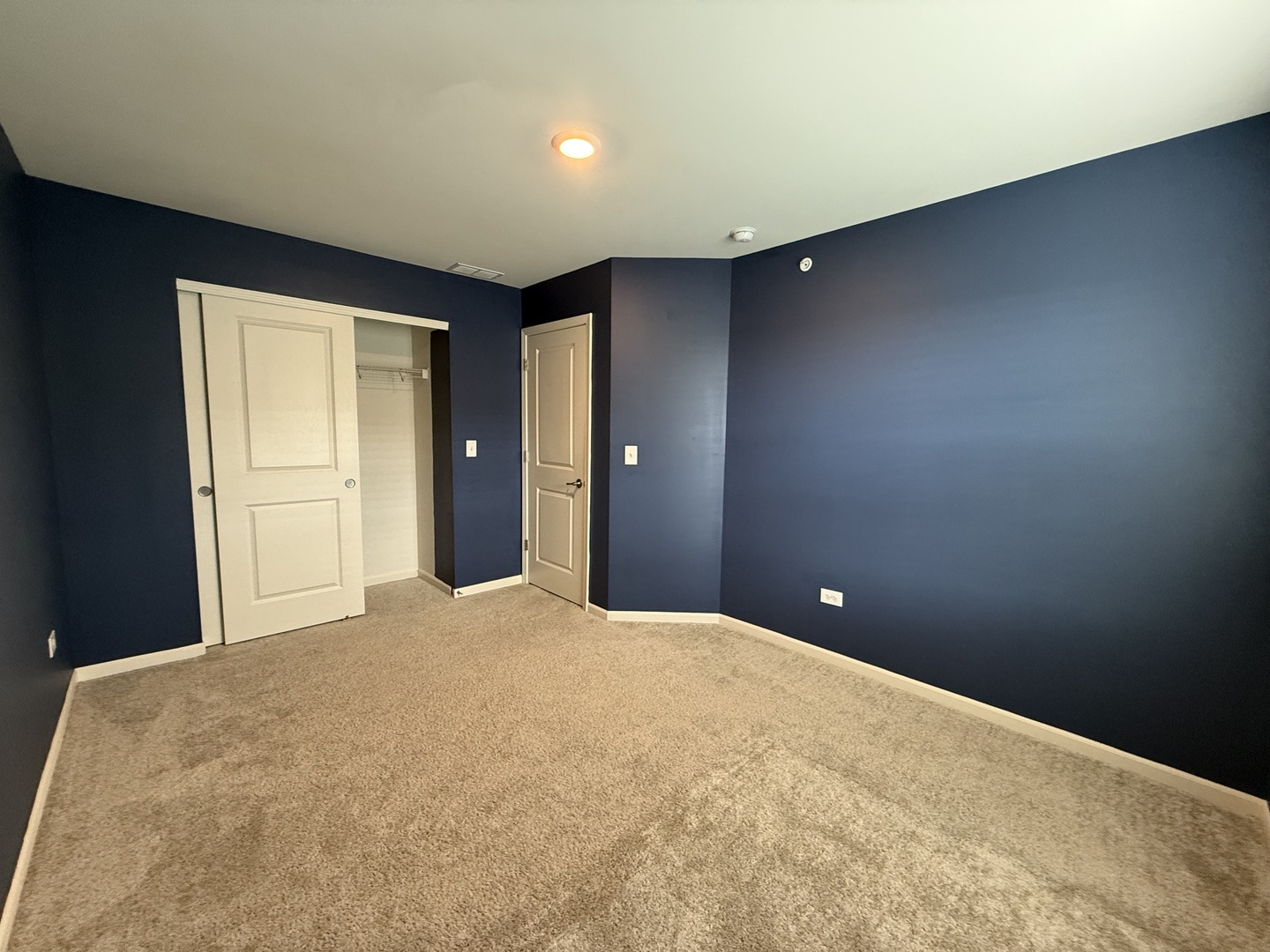 8972 Dolby Street #0, Huntley, IL 60142