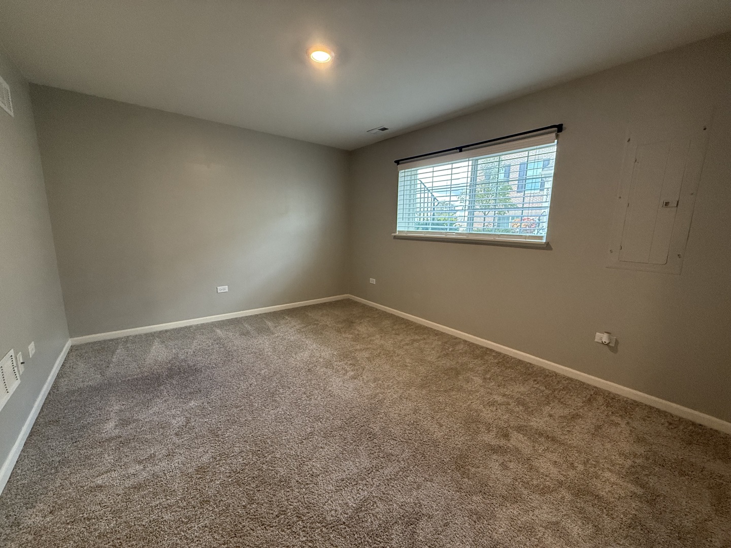 8972 Dolby Street #0, Huntley, IL 60142