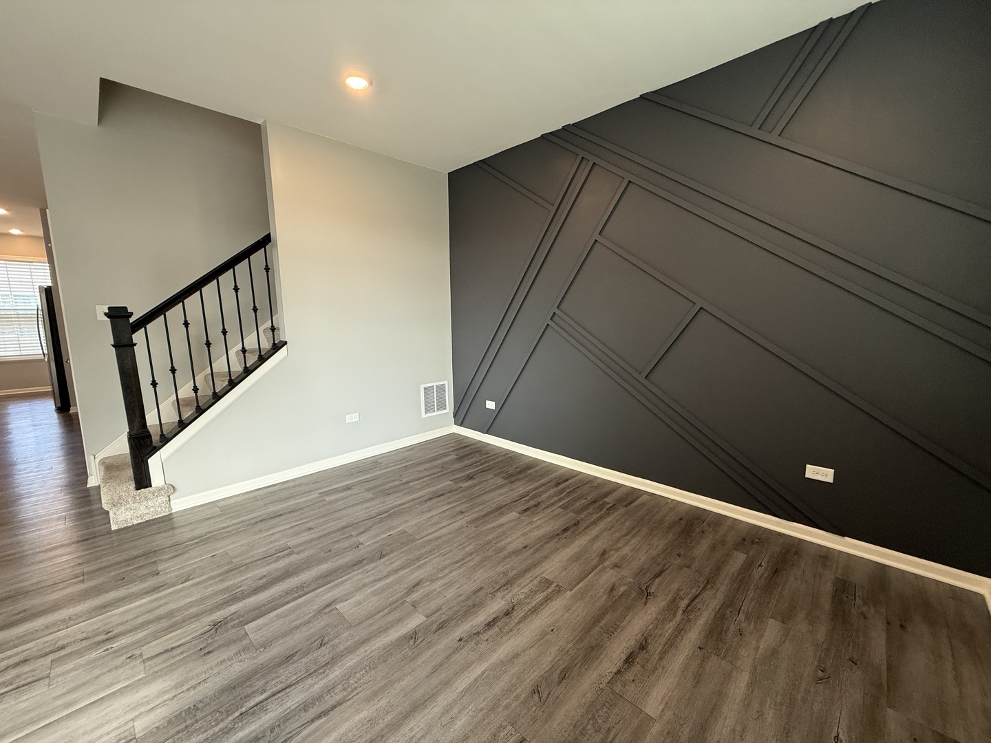 8972 Dolby Street #0, Huntley, IL 60142