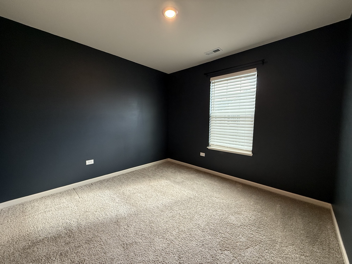 8972 Dolby Street #0, Huntley, IL 60142