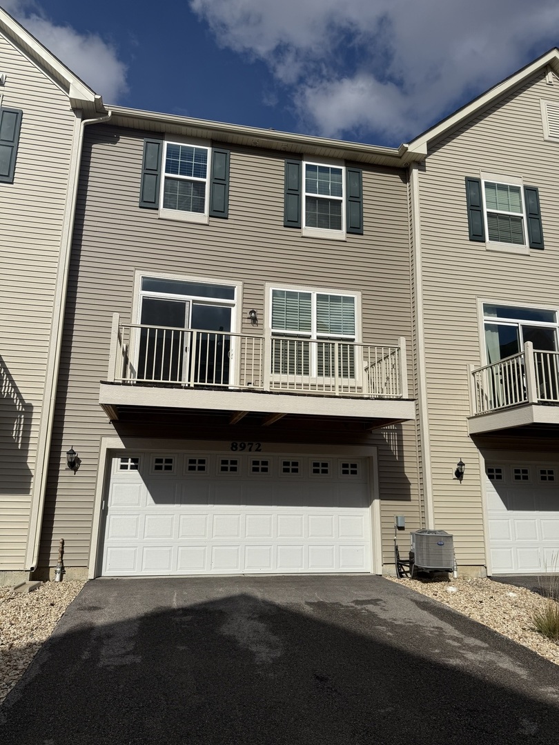 8972 Dolby Street #0, Huntley, IL 60142