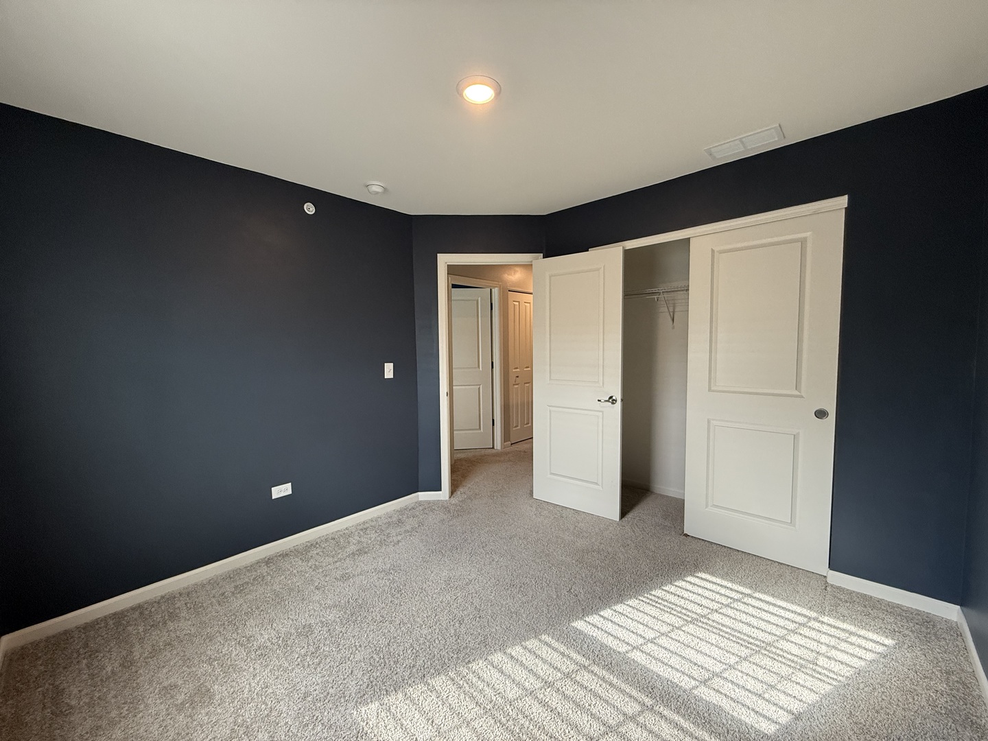 8972 Dolby Street #0, Huntley, IL 60142