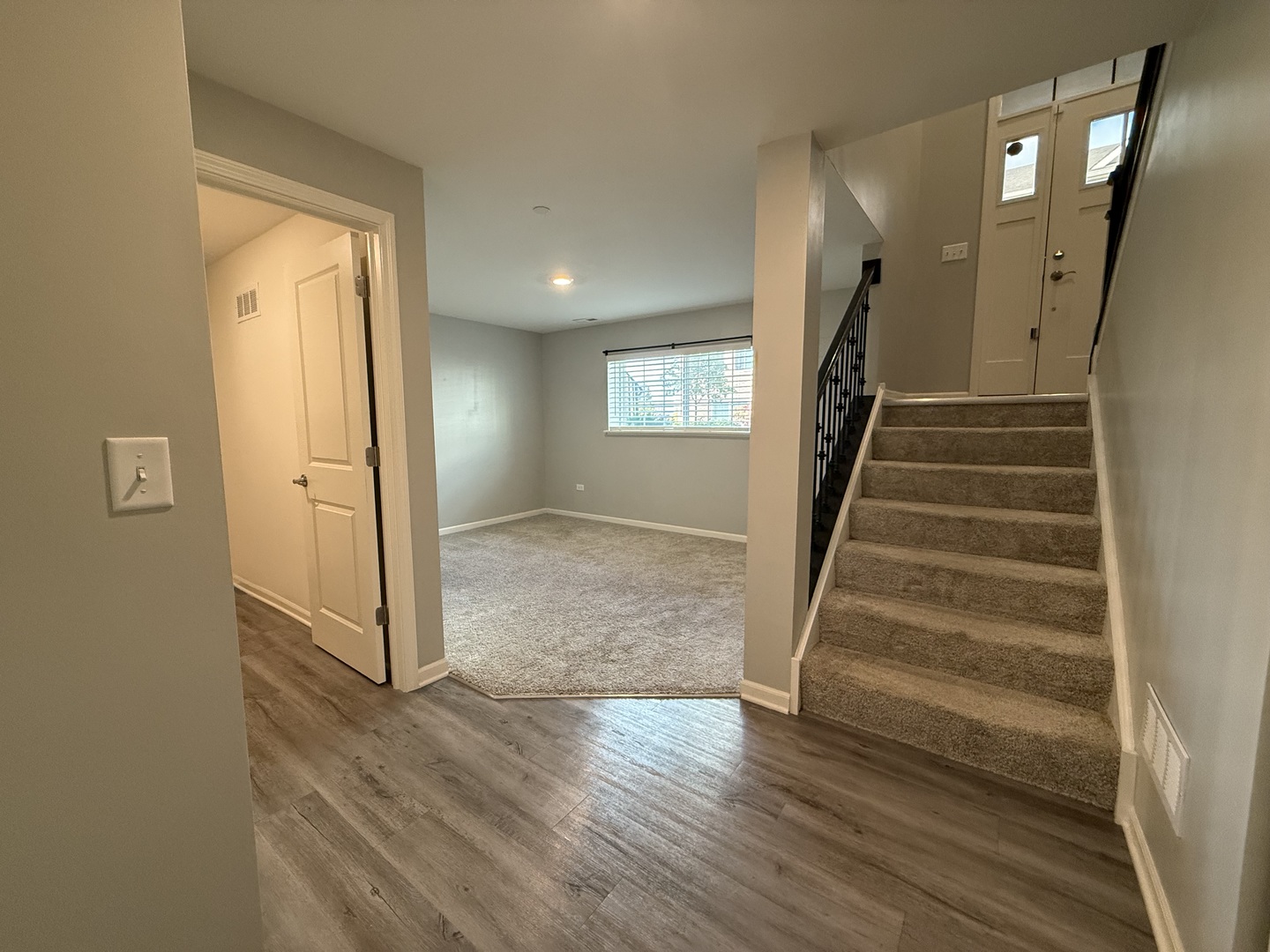 8972 Dolby Street #0, Huntley, IL 60142