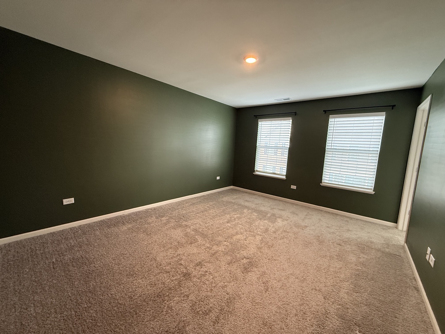 8972 Dolby Street #0, Huntley, IL 60142