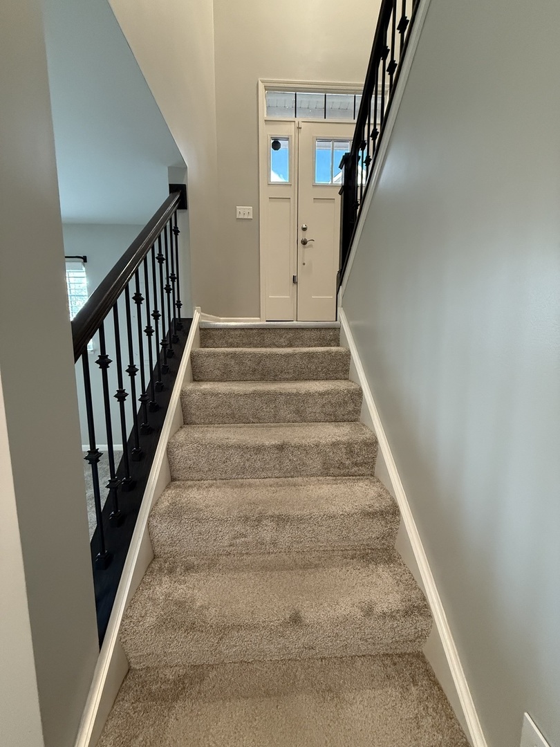 8972 Dolby Street #0, Huntley, IL 60142