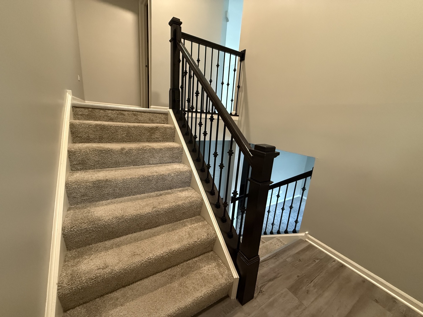 8972 Dolby Street #0, Huntley, IL 60142