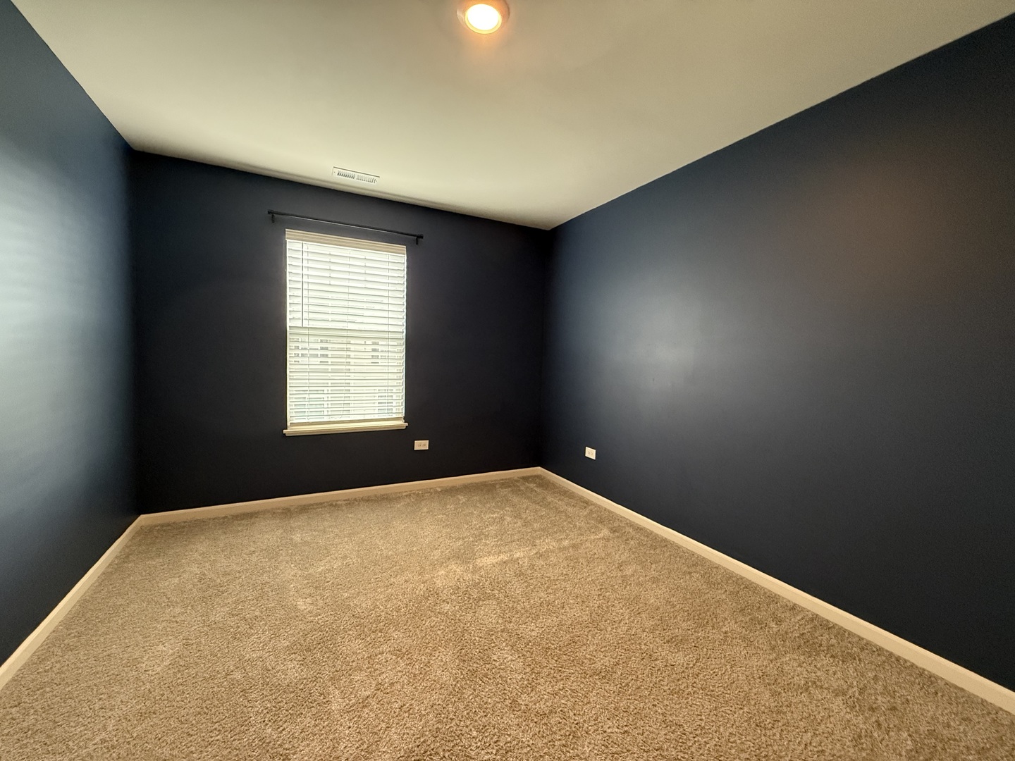 8972 Dolby Street #0, Huntley, IL 60142