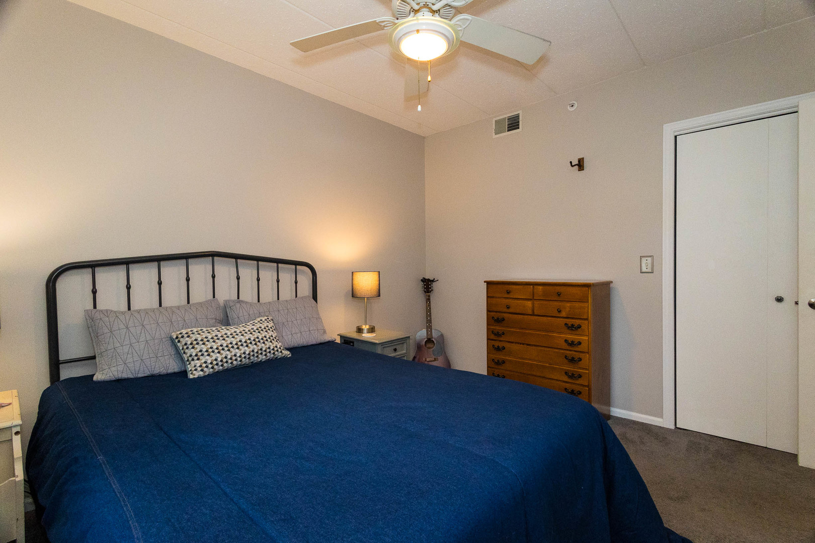 7755 BRISTOL PARK Drive #1NE, Tinley Park, IL 60477