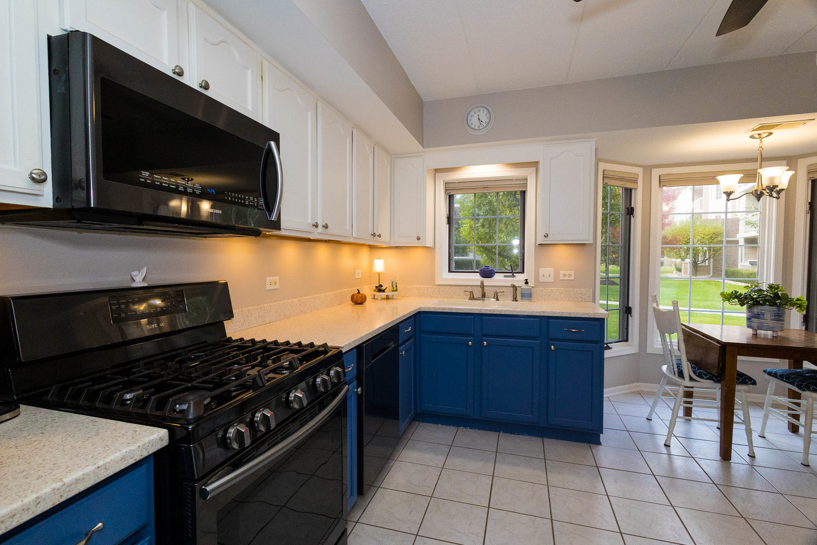 7755 BRISTOL PARK Drive #1NE, Tinley Park, IL 60477